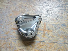 Getriebehalter Motorhalter Halter F25 CHROM Opel Vectra A Calibra V6 2.5 C25XE