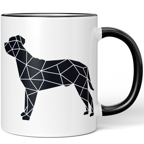 Staffordshire bullterrier - staffordshire,
