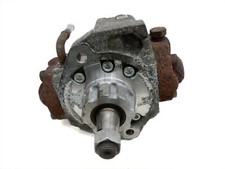 Einspritzpumpe Hochdruckpumpe für Mazda 6 GH 08-10 DI 2,0 103KW 294000-0421