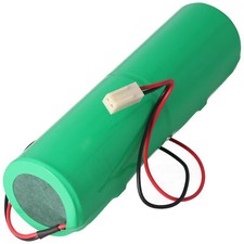 JA-80A Speicherbatterie