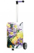 Andersen Einkaufswagen Unus