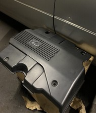 Lexus GS300 JZS160 MK2 2JZ GE  Valvecover Ventildeckel Abdeckung Motor Cover