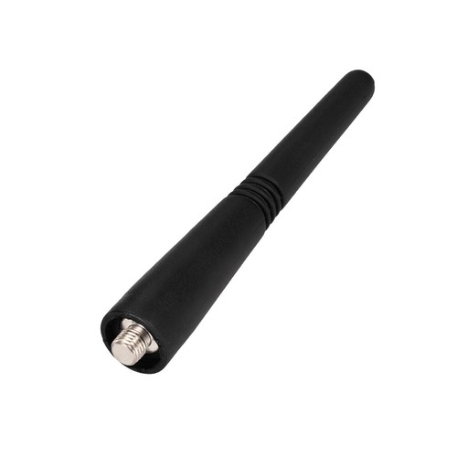 Uhf 403 520 - 403-520, mhz