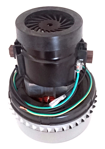 Staubsauger nass trocken motor - staubsauger,