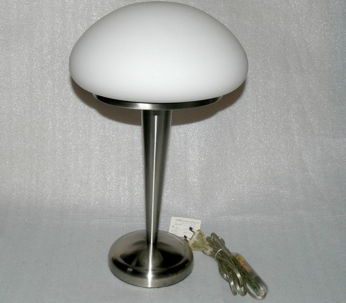 Gth hmi2188 designer - gth,