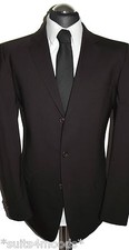 Hugo boss anzug 102 - gr.,