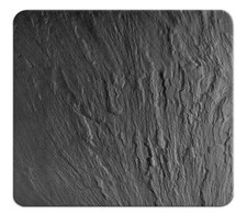 WENKO Herd Abdeckplatte