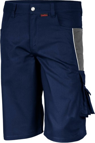 Qualitex kurze herren - qualitex,