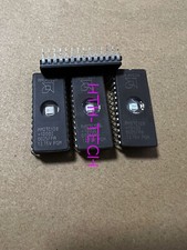   AM27C128-120DI 27C128