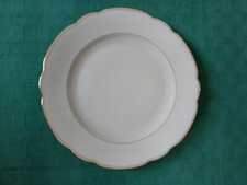 Suppenteller tiefe teller - suppenteller,