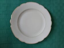 4 Suppenteller Tiefe Teller