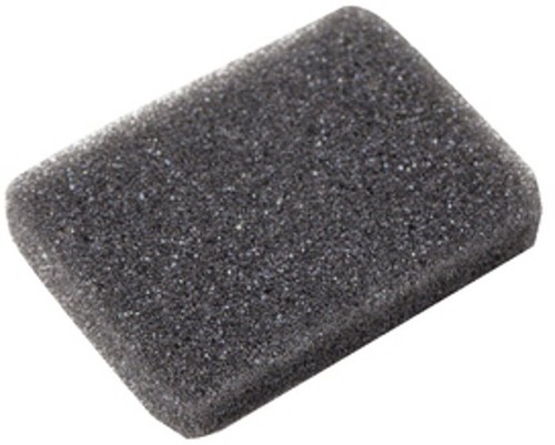 Kawasaki luftfilter 11013 - kawasaki,