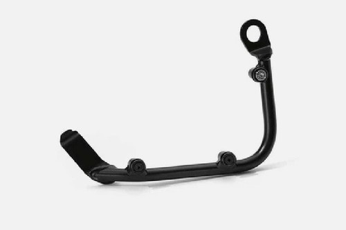 Original bmw motorrad - bmw, halter