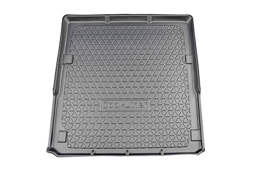 Z438166 kofferraumwanne - z438166,
