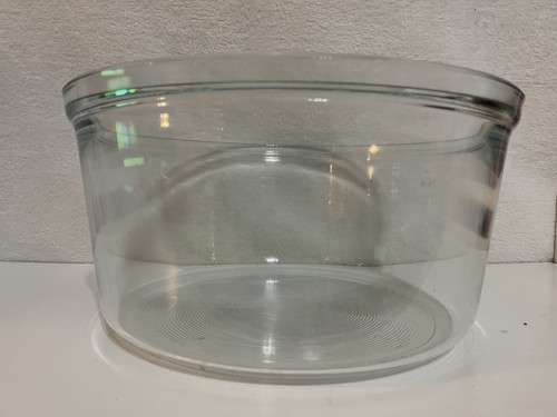 Flavorwave oven turbo - oven, ~