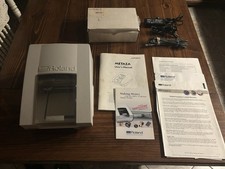 Roland METAZA MPX-70 Metal