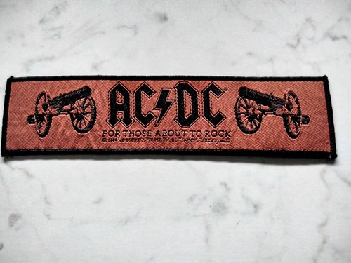 Patch original 2004 - patch,