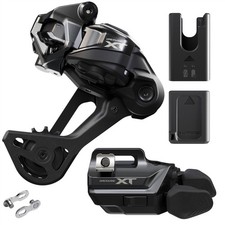 upgrade kit deore xt di2 m8250