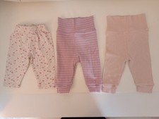 Baby-Hosen-Set