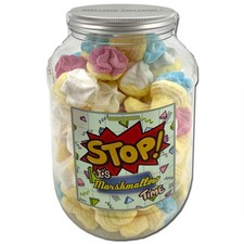 (16,75€/1kg) Mellow Mellow