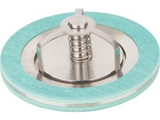 EHKO Schwerkraftbremse TS73N