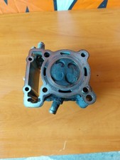 Aprilia RS4 125 Zylinder +