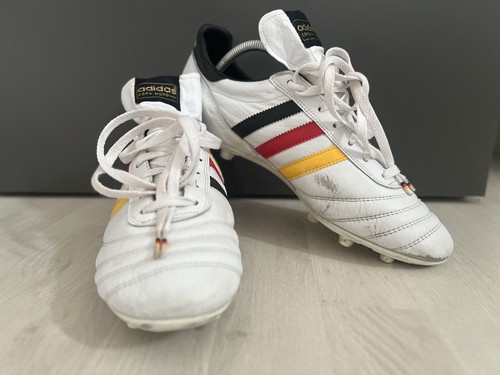 Adidas deutschland copa - adidas,