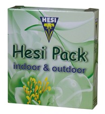 Hesi Starterbox Mini Erde -