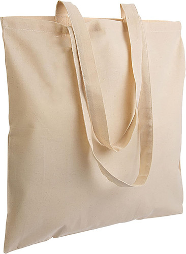 Stoffbeutel baumwolltasche - 4,