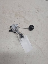 Tankgeber 4G0919673A Diesel