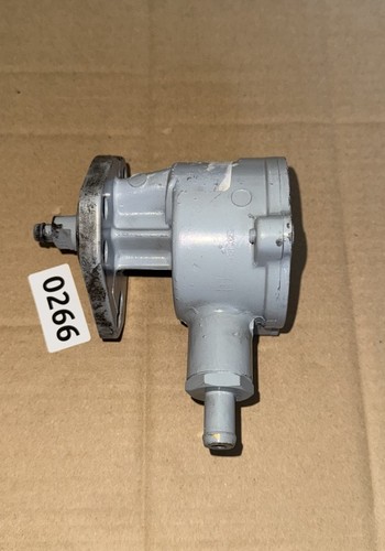 Vakuumpumpe fiat ducato - vakuumpumpe,