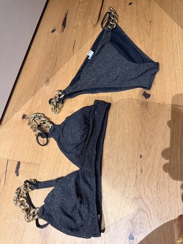 Sexy bikini tlg gr - sexy,