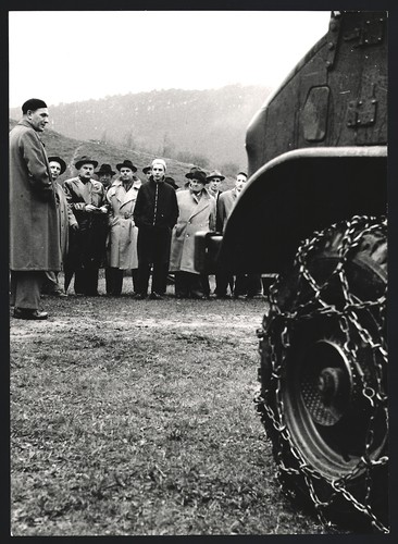 Fotografien jelinek - 5,