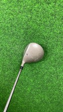 Master pro ace - 3-holz, herren