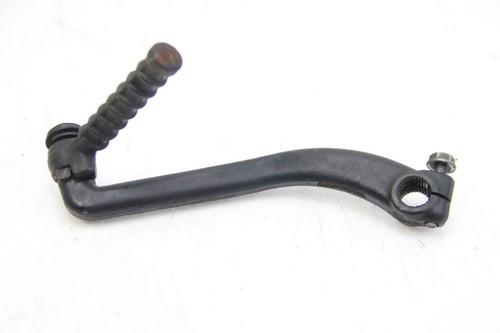 Kickstarter sym fiddle 2 125 - sym,