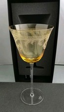 Rosenthal Versace Arabesque