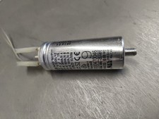 Siemens iQ700 WT46W261/19