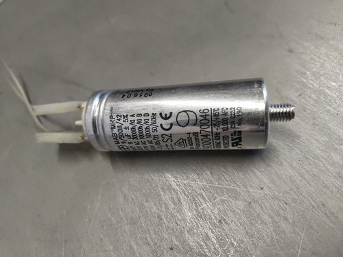 Siemens iq700 wt46w261 - siemens, wt46w261/19