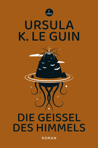 Die geißel des himmels - geißel, |