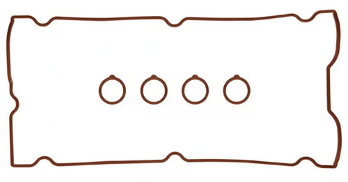 Kopfdichtungs set 56030200 - kopfdichtungs-set,