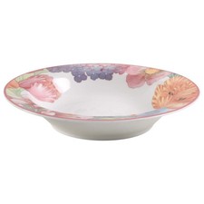 Villeroy & Boch Corolla Rimmed
