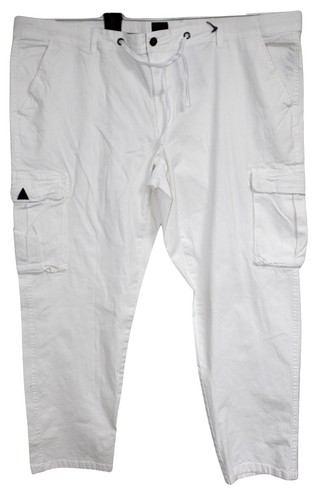 1880 herren cargohose - jp,