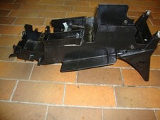 CBR 900 SC33 SC28 Kotflügel