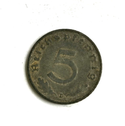 Deutsches reich - deutsches,