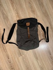 Fjällräven Unisex Jagd
