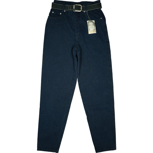 Mac l30 jeans hose - mac, d.