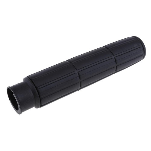 Lenkgriff für yamaha 6 - für,