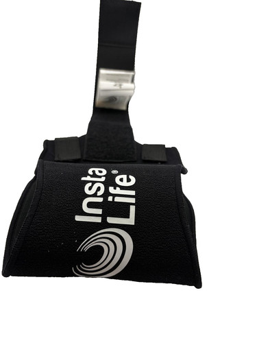 Instalife akupressur - instalife,