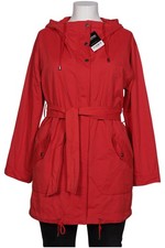 edc by Esprit Mantel Damen