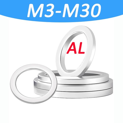 Din 125 alu - din,